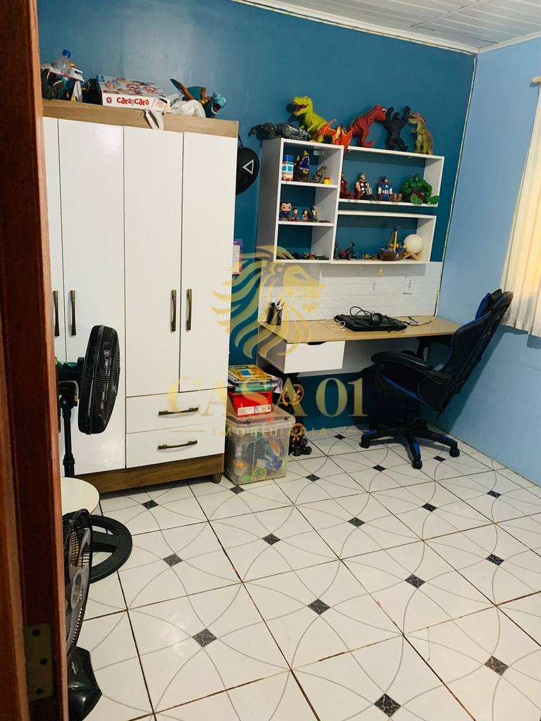 residential-/-home-2-quartos-jardim-bandeirante--cacoal-ro