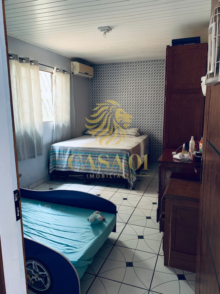 residential-/-home-2-quartos-jardim-bandeirante--cacoal-ro