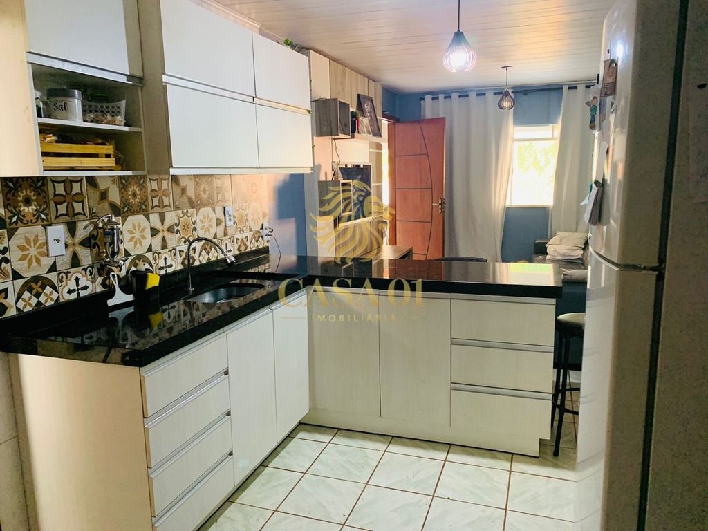 residential-/-home-2-quartos-jardim-bandeirante--cacoal-ro
