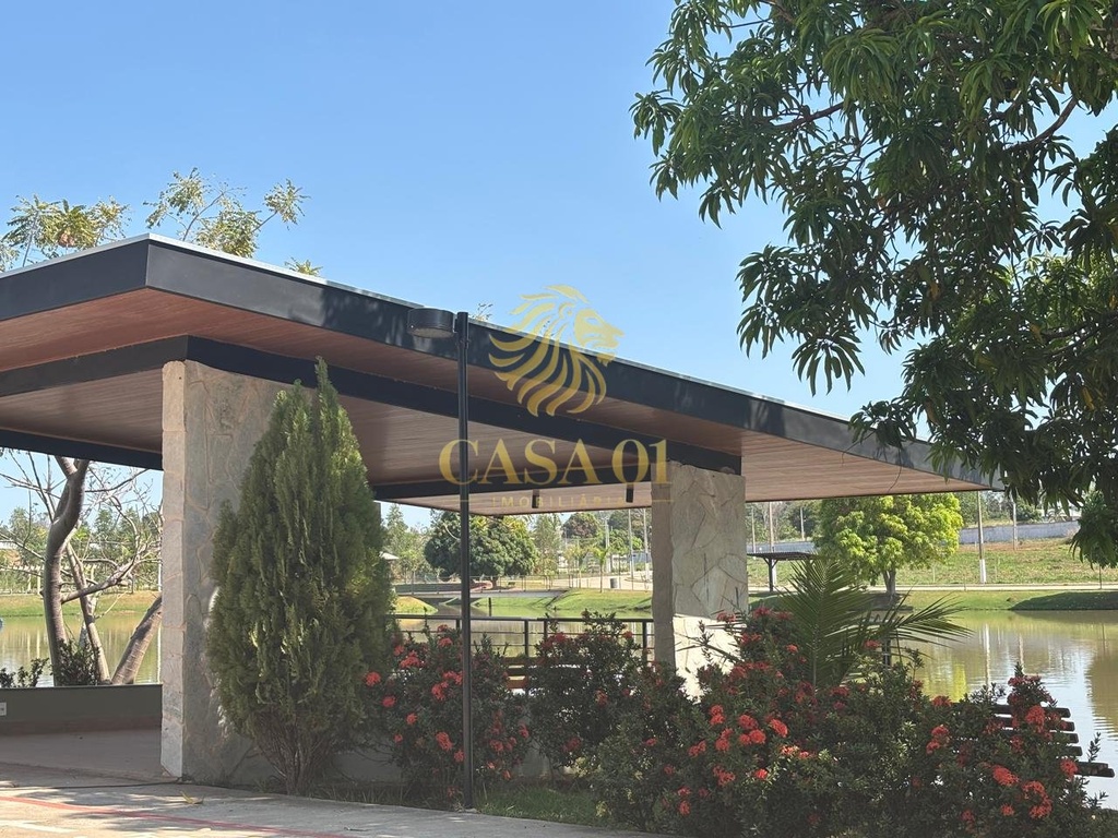 loteamento-linha-6-cacoal-ro