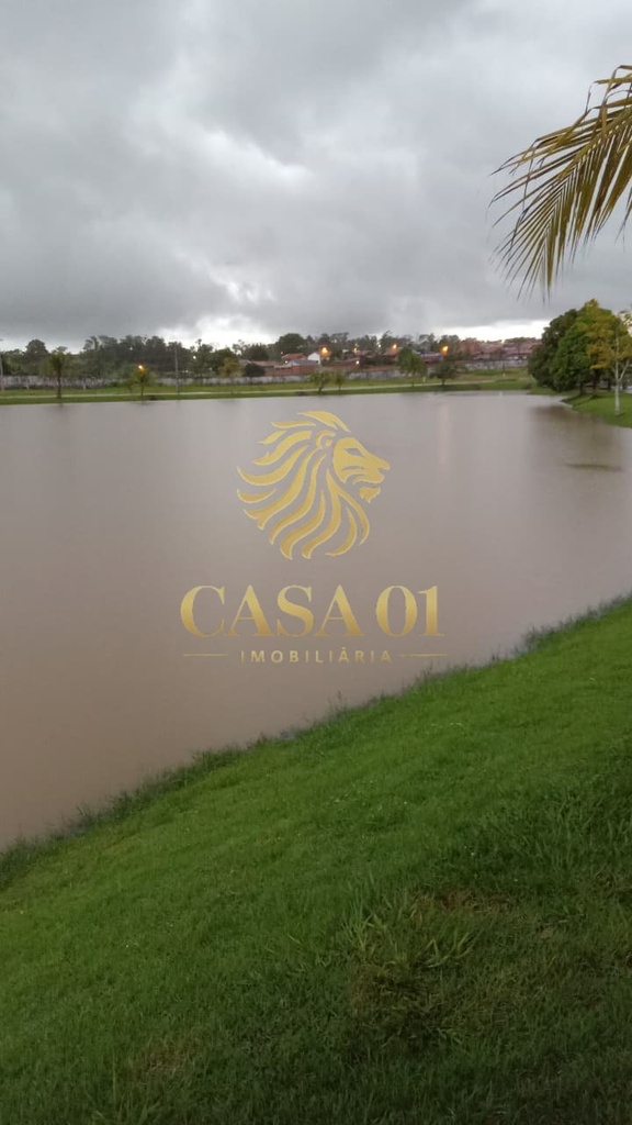 loteamento-linha-6-cacoal-ro
