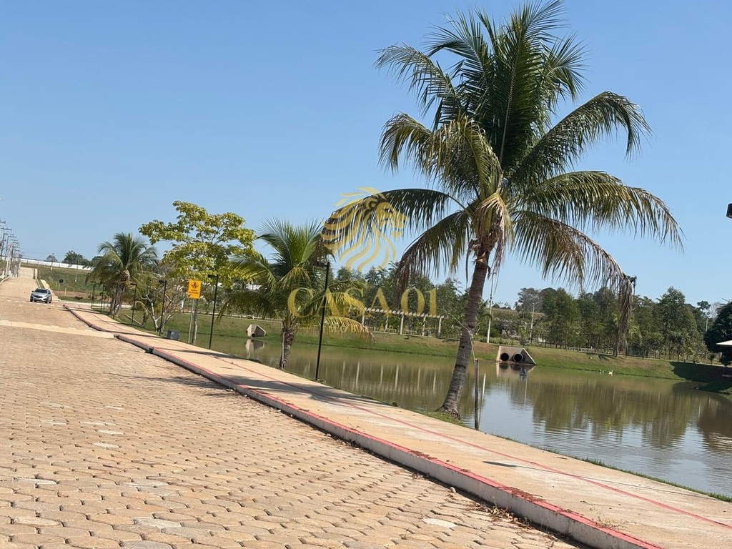 loteamento-linha-6-cacoal-ro