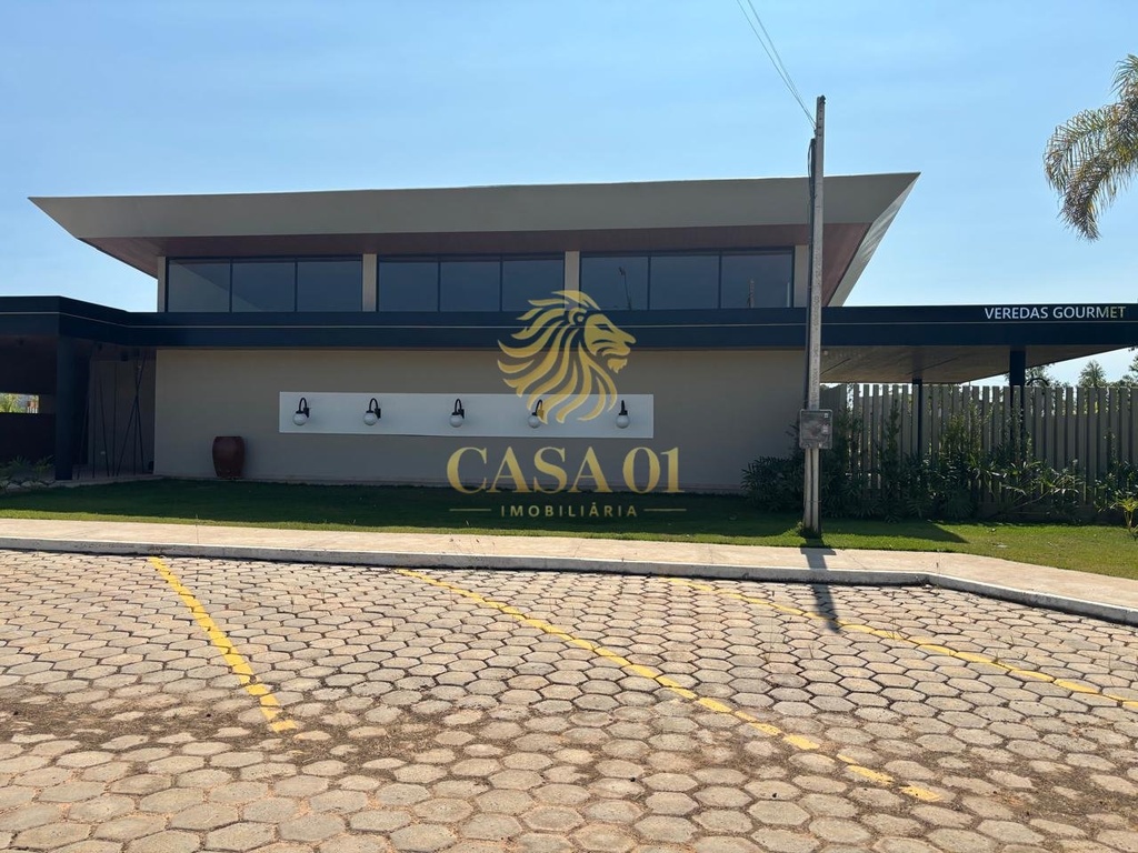 loteamento-linha-6-cacoal-ro