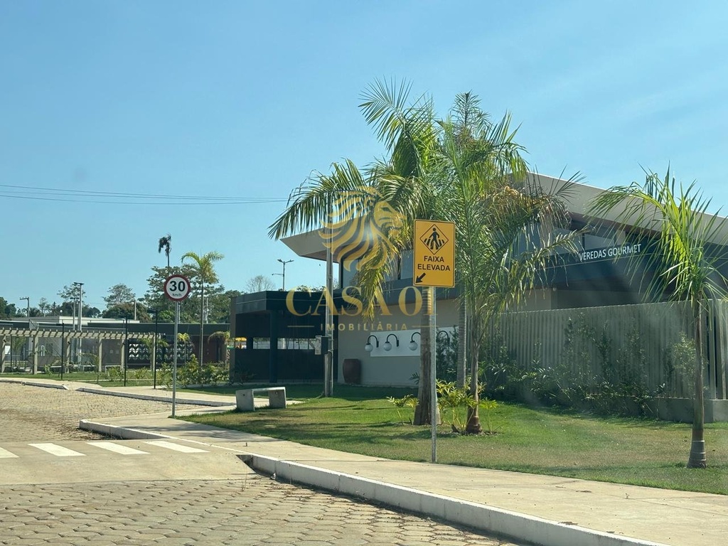 loteamento-linha-6-cacoal-ro