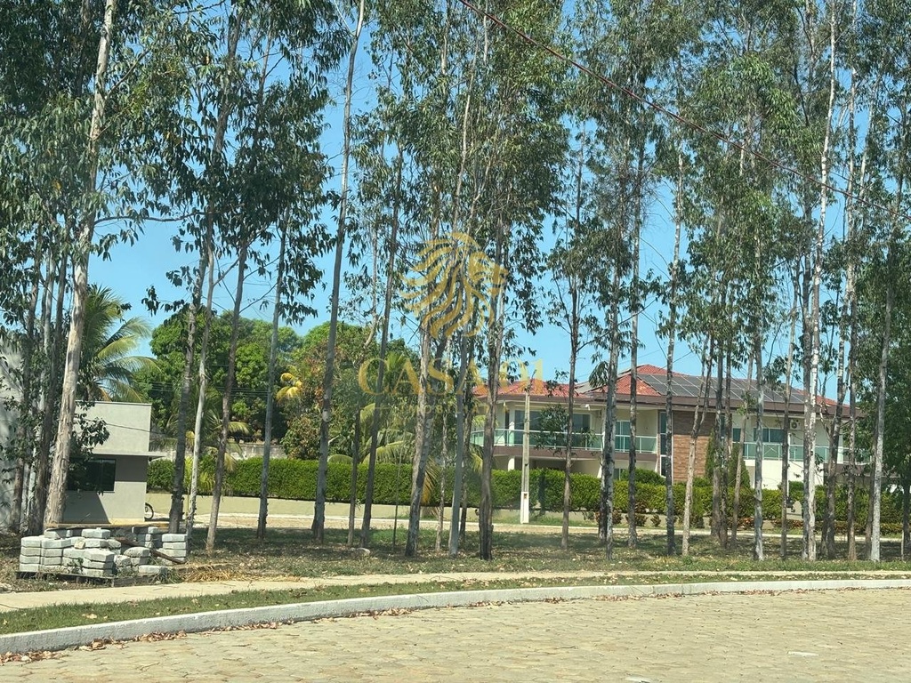 loteamento-linha-6-cacoal-ro