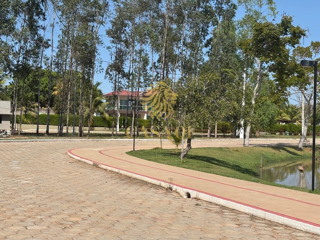 loteamento-linha-6-cacoal-ro