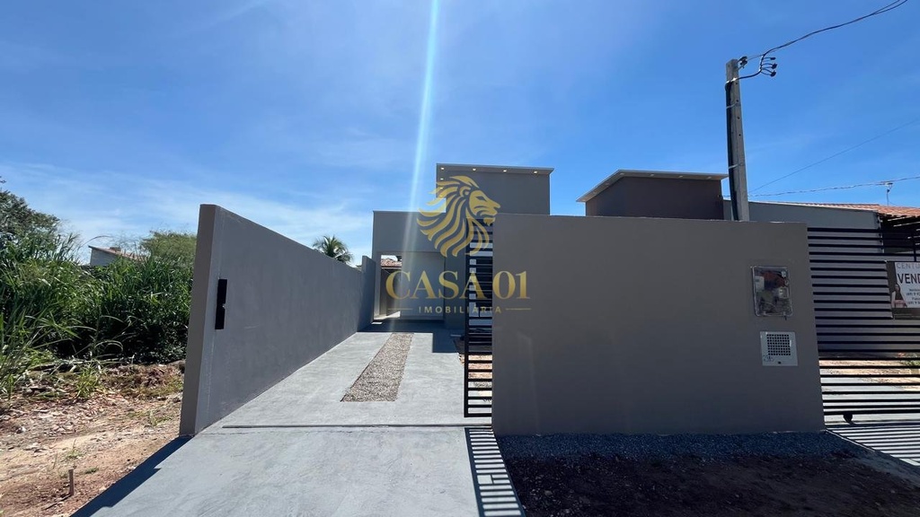 residential-/-home-2-quartos-jardim-europa-cacoal-ro
