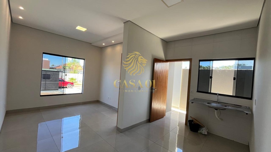 residential-/-home-2-quartos-jardim-europa-cacoal-ro