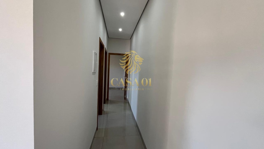 residential-/-home-2-quartos-jardim-europa-cacoal-ro