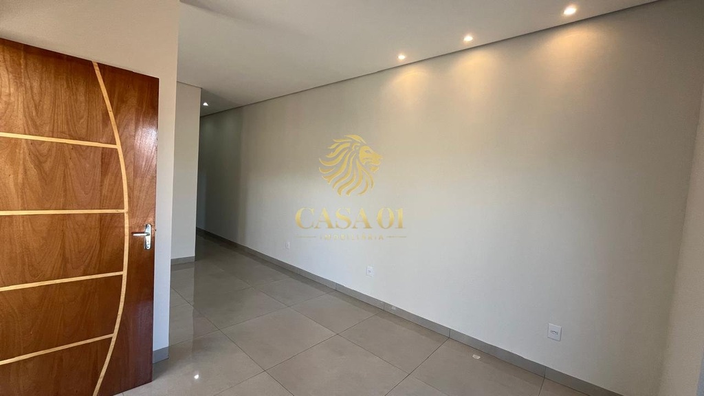 residential-/-home-2-quartos-jardim-europa-cacoal-ro