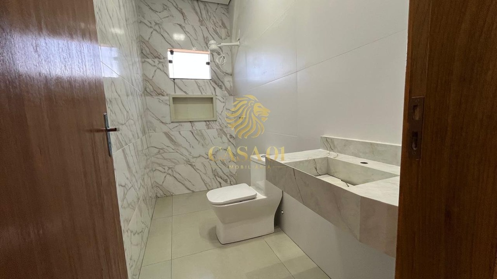 residential-/-home-2-quartos-jardim-europa-cacoal-ro