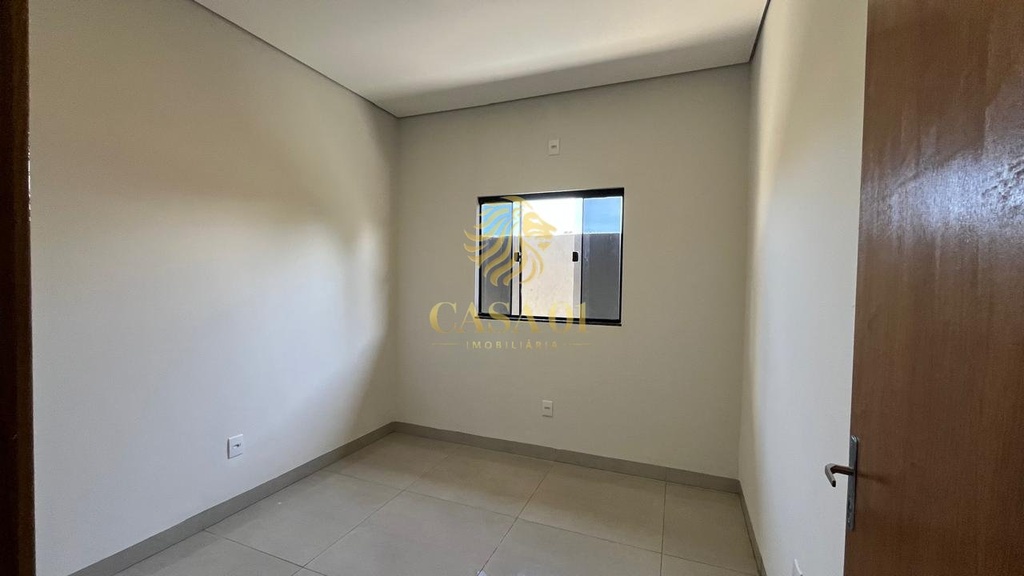residential-/-home-2-quartos-jardim-europa-cacoal-ro
