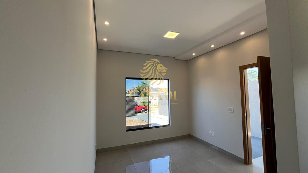 residential-/-home-2-quartos-jardim-europa-cacoal-ro