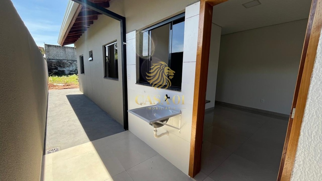 residential-/-home-2-quartos-jardim-europa-cacoal-ro