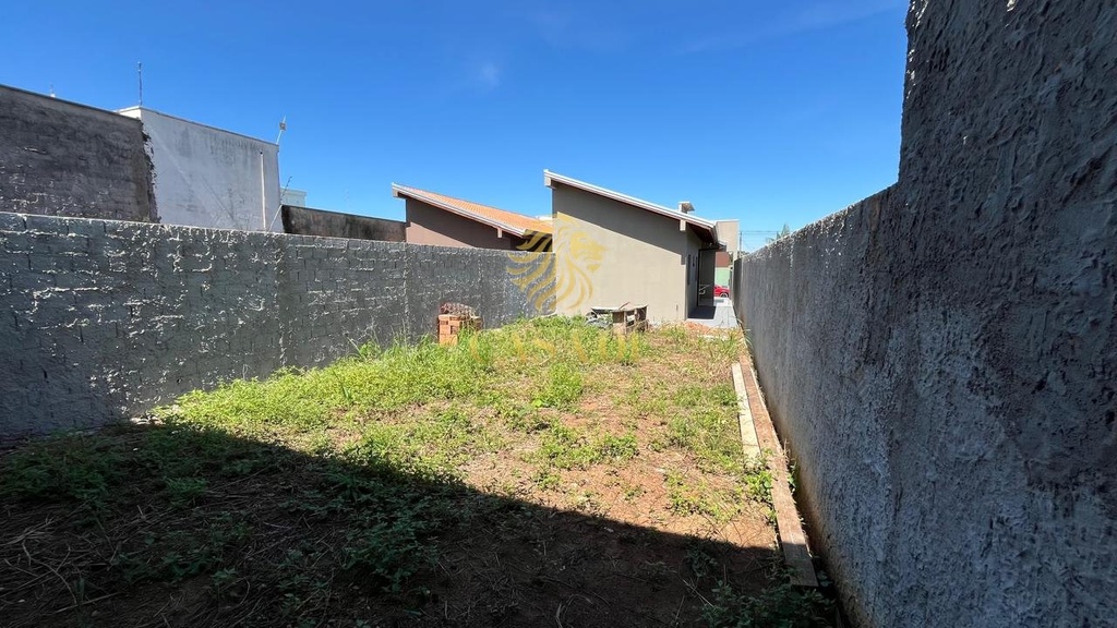 residential-/-home-2-quartos-jardim-europa-cacoal-ro