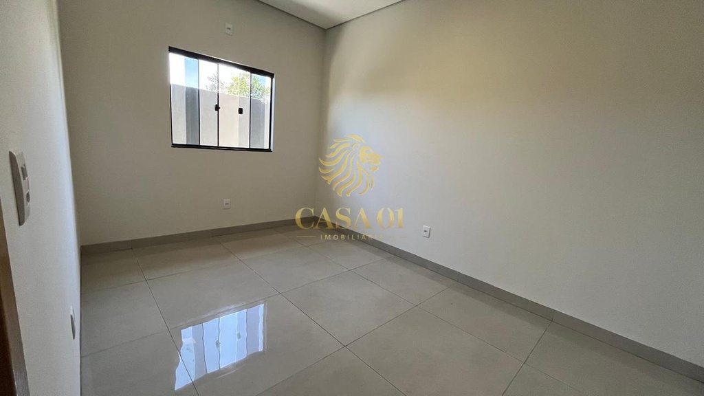 residential-/-home-2-quartos-jardim-europa-cacoal-ro