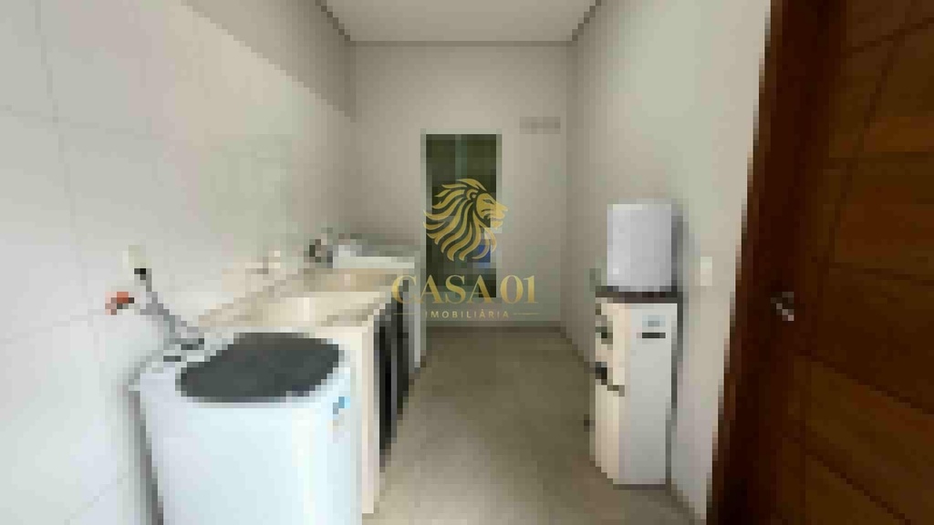 residential-/-home-3-quartos-greenville--cacoal-ro