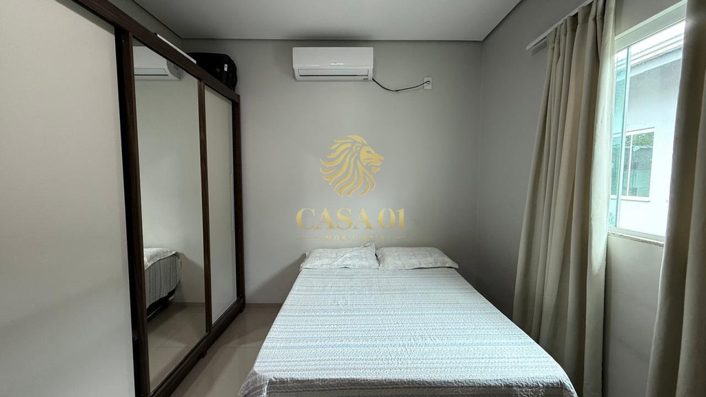 residential-/-home-3-quartos-greenville--cacoal-ro