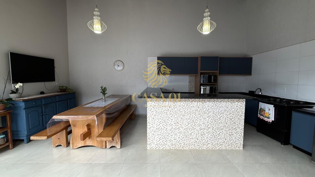 residential-/-home-3-quartos-greenville--cacoal-ro
