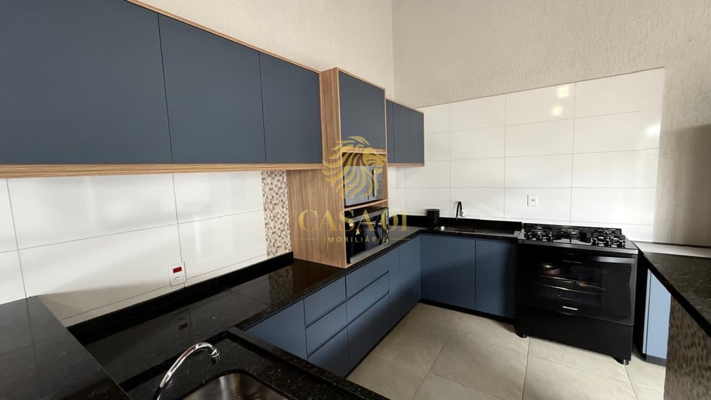 residential-/-home-3-quartos-greenville--cacoal-ro