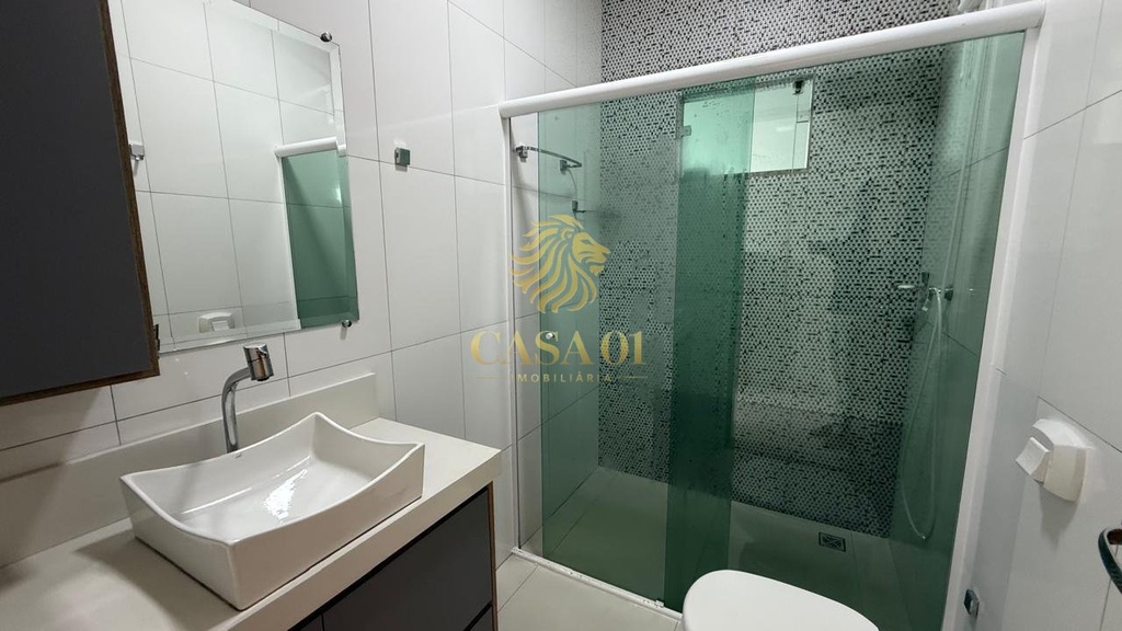 residential-/-home-3-quartos-greenville--cacoal-ro