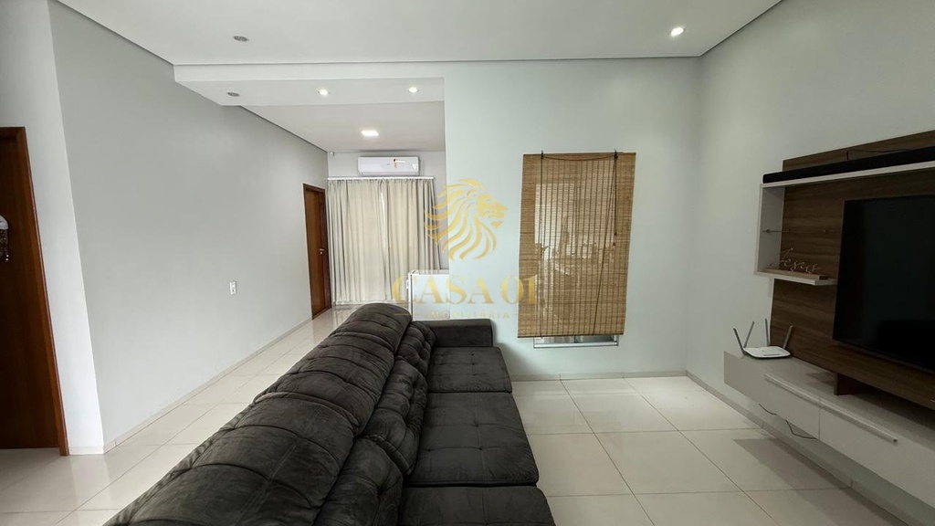 residential-/-home-3-quartos-greenville--cacoal-ro