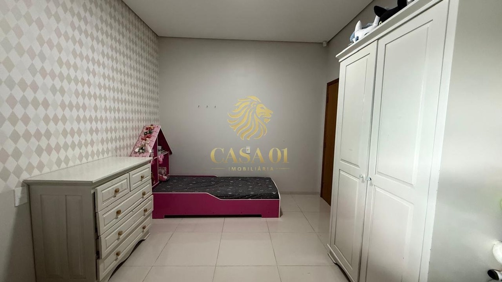 residential-/-home-3-quartos-greenville--cacoal-ro
