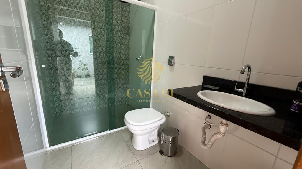residential-/-home-3-quartos-greenville--cacoal-ro