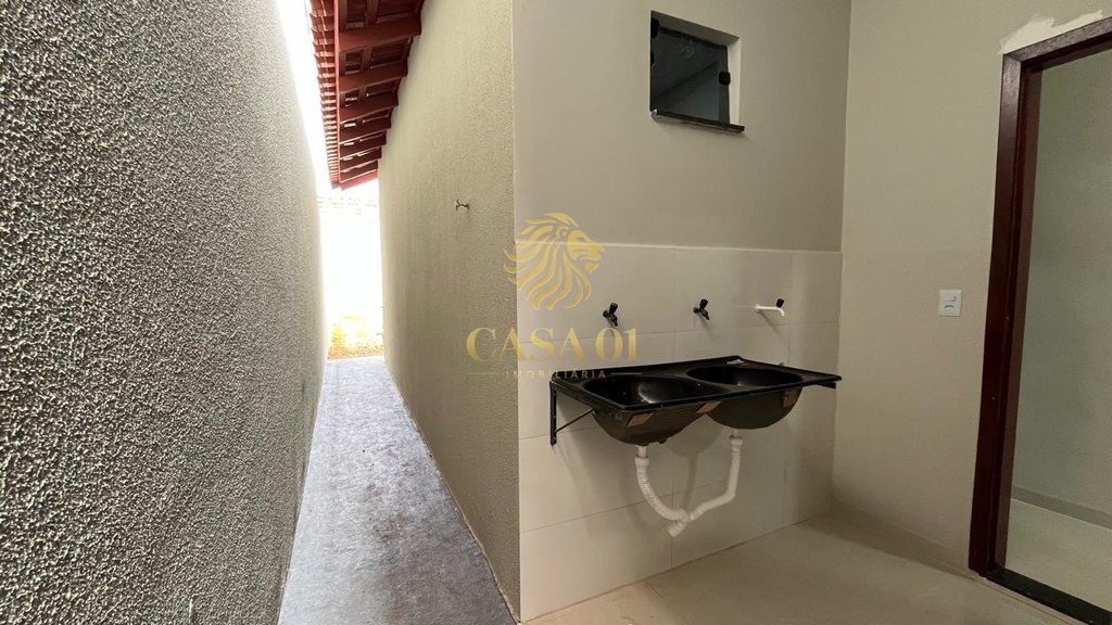 residential-/-home-2-quartos-sete-de-setembro-cacoal-ro
