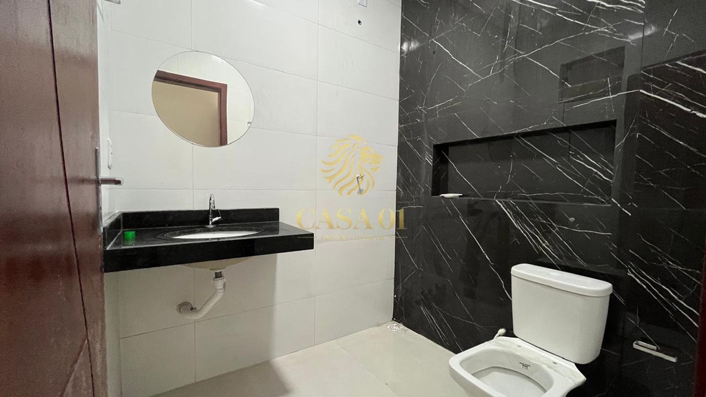 residential-/-home-2-quartos-sete-de-setembro-cacoal-ro