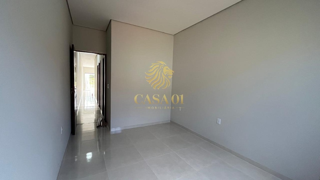 residential-/-home-2-quartos-sete-de-setembro-cacoal-ro