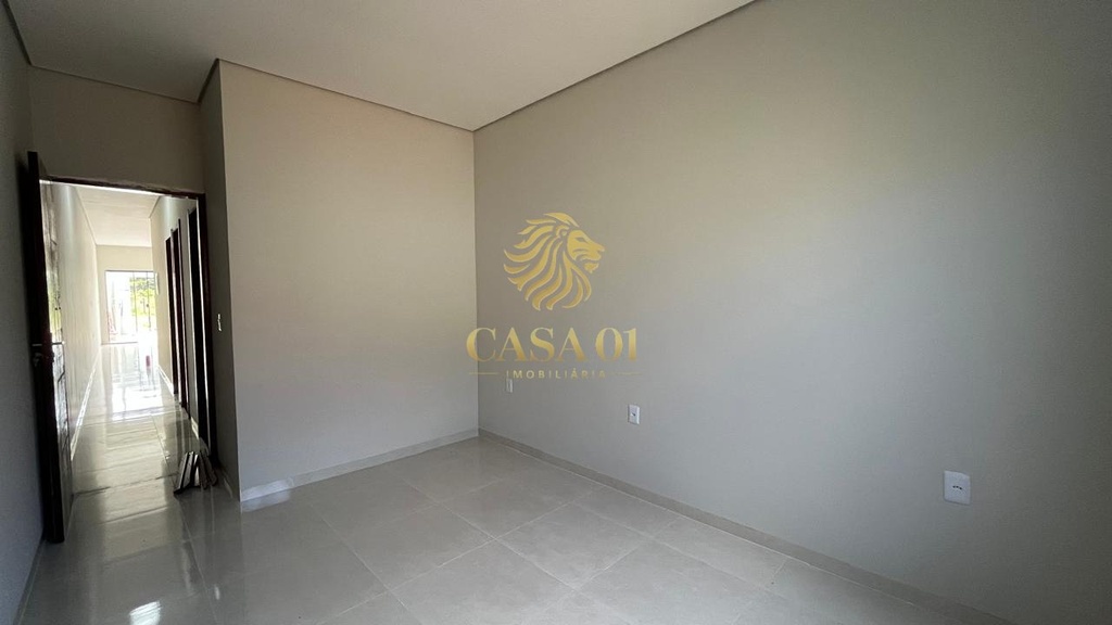 residential-/-home-2-quartos-sete-de-setembro-cacoal-ro