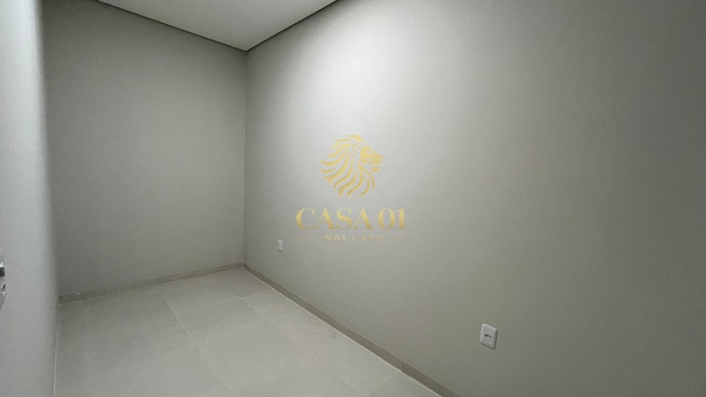 residential-/-home-2-quartos-sete-de-setembro-cacoal-ro
