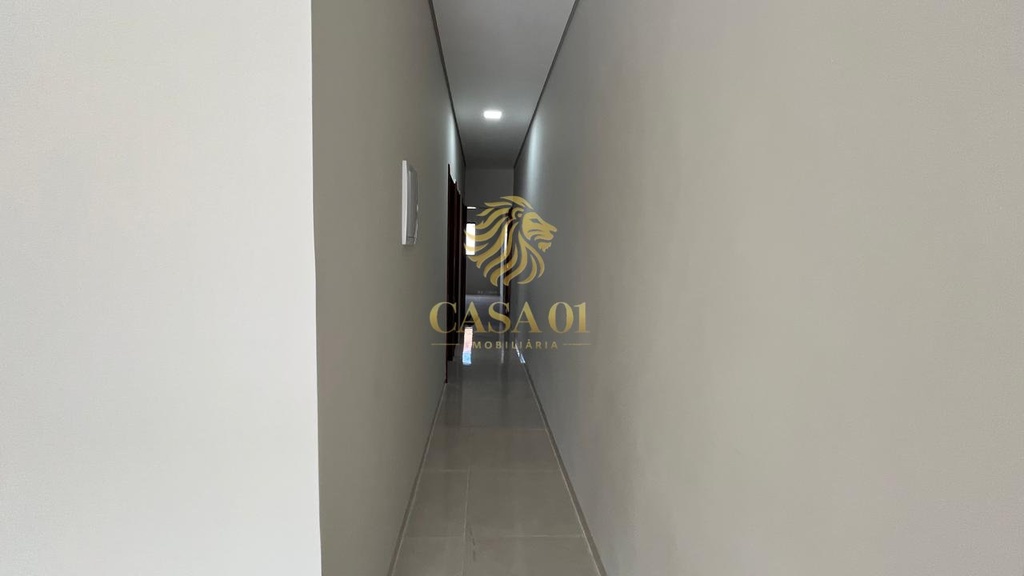 residential-/-home-2-quartos-sete-de-setembro-cacoal-ro