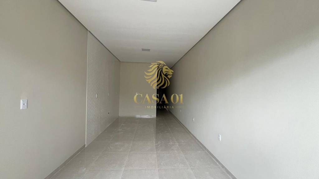 residential-/-home-2-quartos-sete-de-setembro-cacoal-ro