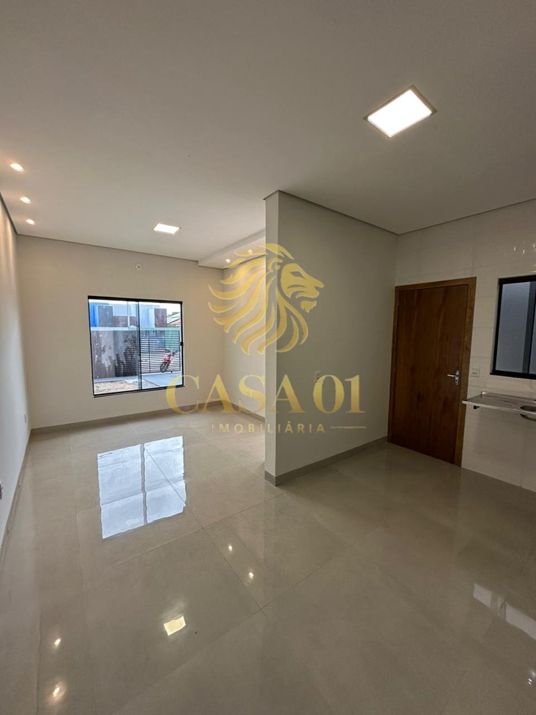 residential-/-home-2-quartos-jardim-europa-cacoal-ro
