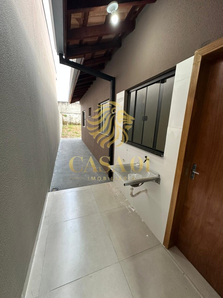 residential-/-home-2-quartos-jardim-europa-cacoal-ro
