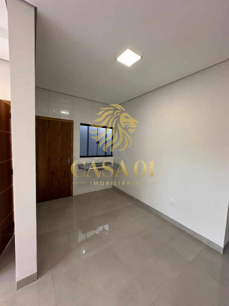 residential-/-home-2-quartos-jardim-europa-cacoal-ro