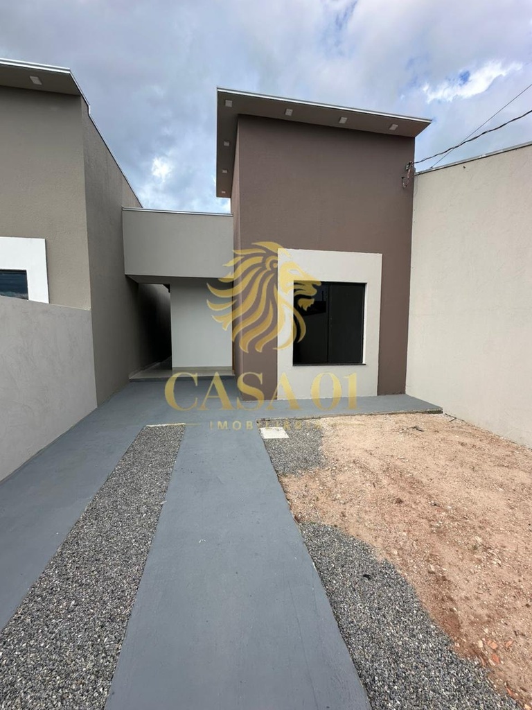 residential-/-home-2-quartos-jardim-europa-cacoal-ro