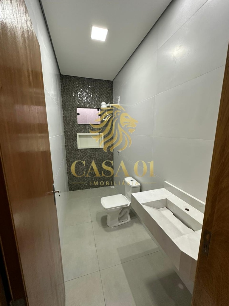 residential-/-home-2-quartos-jardim-europa-cacoal-ro