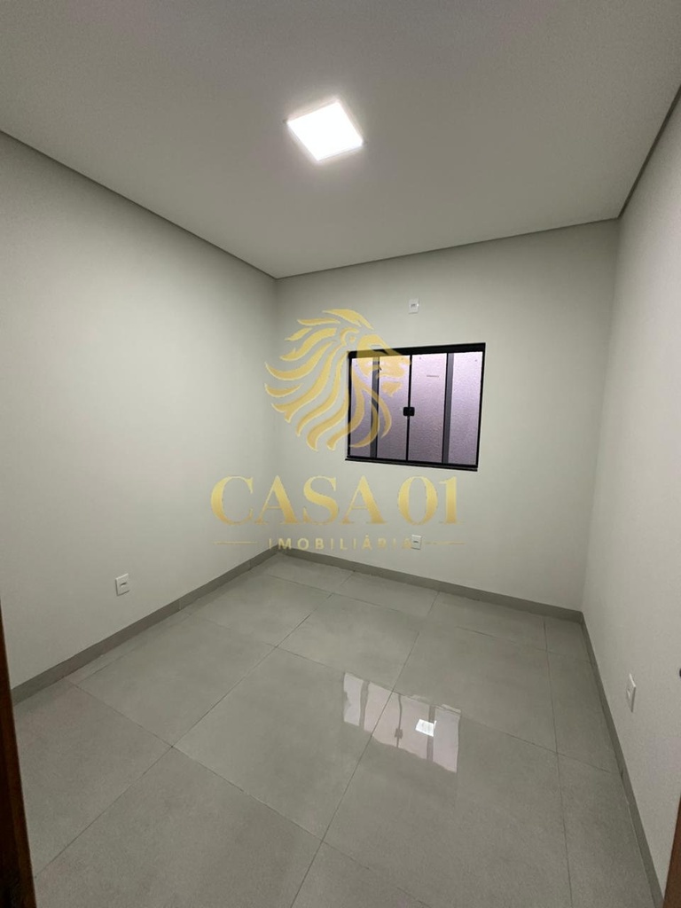 residential-/-home-2-quartos-jardim-europa-cacoal-ro