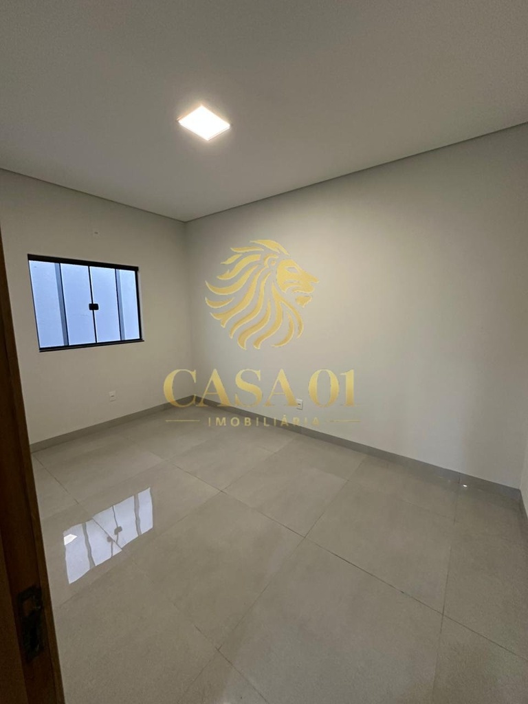 residential-/-home-2-quartos-jardim-europa-cacoal-ro