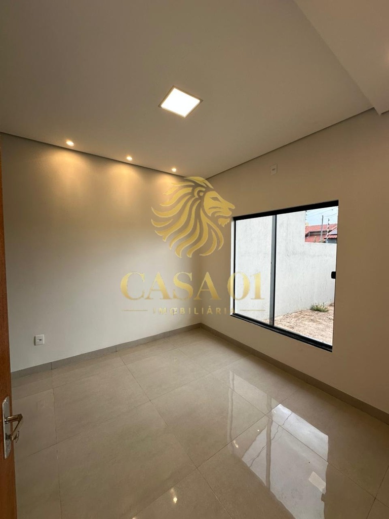 residential-/-home-2-quartos-jardim-europa-cacoal-ro