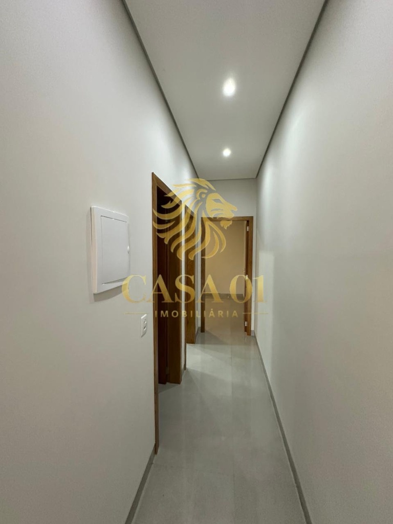 residential-/-home-2-quartos-jardim-europa-cacoal-ro