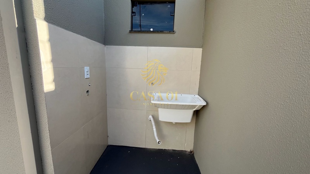 residential-/-home-2-quartos-greenville-cacoal-ro