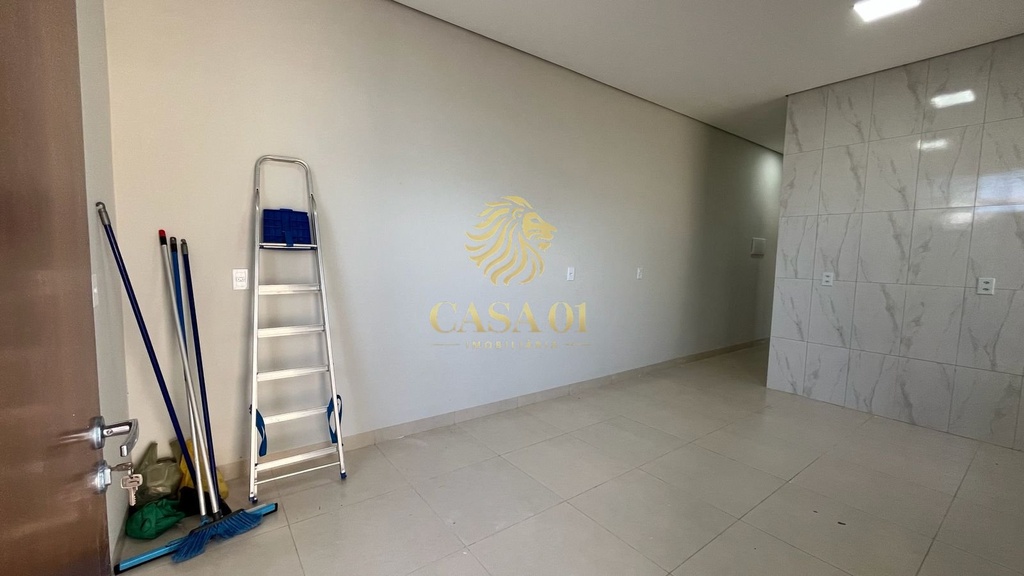 residential-/-home-2-quartos-greenville-cacoal-ro