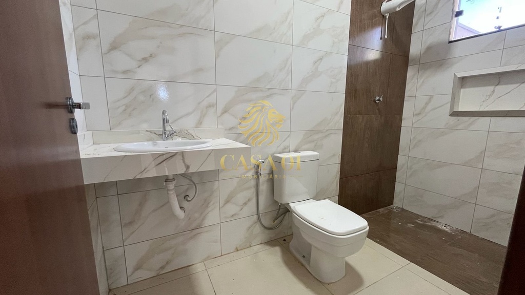 residential-/-home-2-quartos-greenville-cacoal-ro