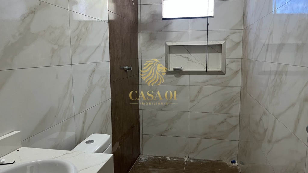 residential-/-home-2-quartos-greenville-cacoal-ro