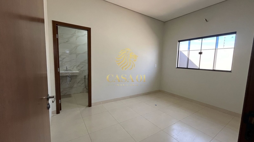 residential-/-home-2-quartos-greenville-cacoal-ro