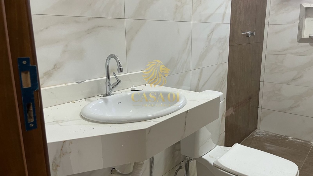 residential-/-home-2-quartos-greenville-cacoal-ro